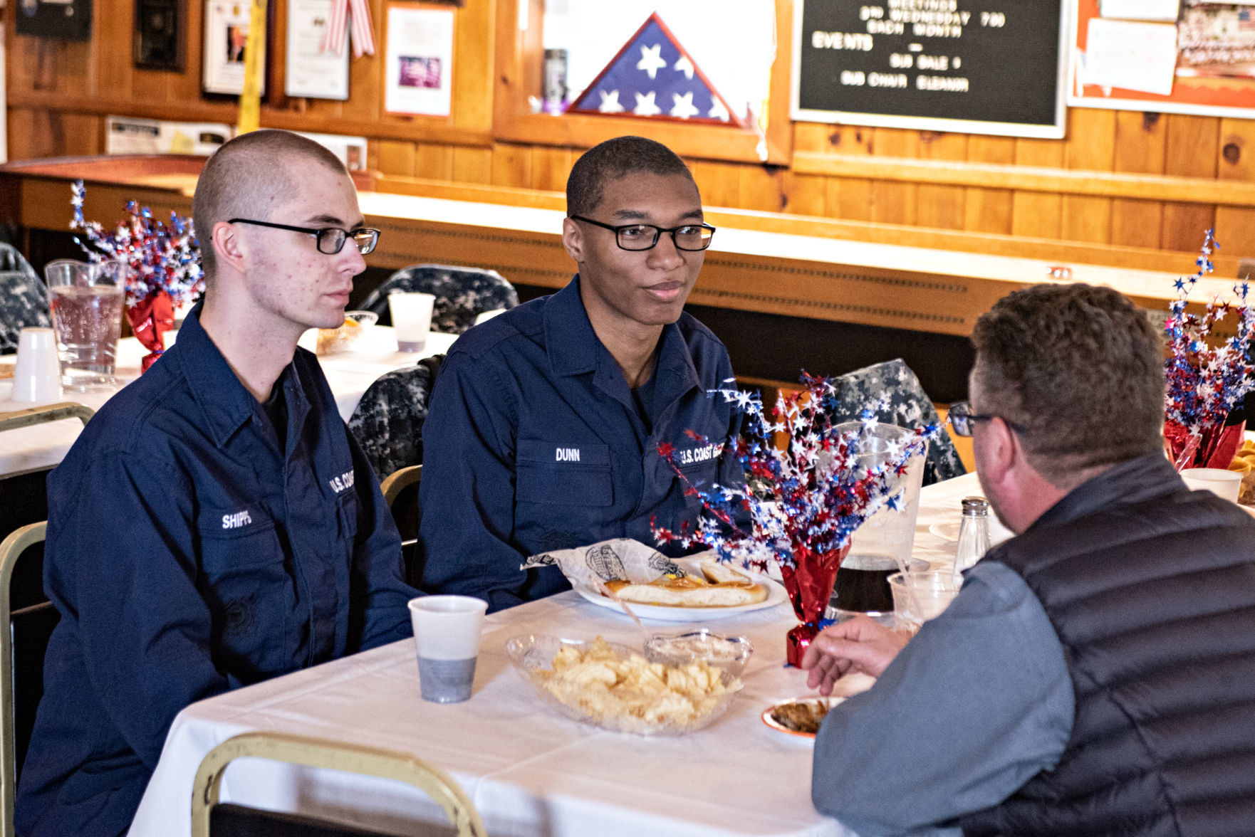 112919_nws_dinner
